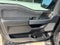 2023 Ford F-150 LARIAT 4WD SuperCrew 5.5' Box