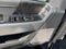 2023 Ford F-150 LARIAT 4WD SuperCrew 5.5' Box