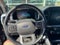 2023 Ford F-150 LARIAT 4WD SuperCrew 5.5' Box