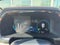 2023 Ford F-150 LARIAT 4WD SuperCrew 5.5' Box
