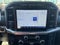 2023 Ford F-150 LARIAT 4WD SuperCrew 5.5' Box