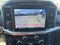 2023 Ford F-150 LARIAT 4WD SuperCrew 5.5' Box