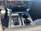 2023 Ford F-150 LARIAT 4WD SuperCrew 5.5' Box