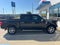 2023 Ford F-150 LARIAT 4WD SuperCrew 5.5' Box