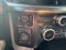2023 Ford F-150 LARIAT 4WD SuperCrew 5.5' Box