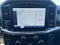2023 Ford F-150 LARIAT 4WD SuperCrew 5.5' Box