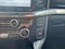 2023 Ford F-150 LARIAT 4WD SuperCrew 5.5' Box