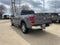 2024 Ford F-150 XLT 4WD SuperCrew 5.5' Box