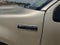 2007 Ford F-150 2WD SuperCab Styleside 5-1/2 Ft Box XLT
