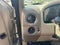 2007 Ford F-150 2WD SuperCab Styleside 5-1/2 Ft Box XLT
