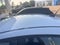 2011 Chevrolet Cruze Sedan LS