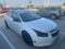 2011 Chevrolet Cruze Sedan LS