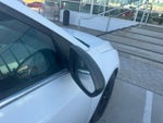 2011 Chevrolet Cruze Sedan LS