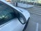 2011 Chevrolet Cruze Sedan LS