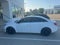 2011 Chevrolet Cruze Sedan LS