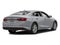 2016 Chevrolet Malibu 1LT