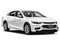 2016 Chevrolet Malibu 1LT