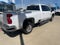 2025 Chevrolet Silverado 2500 HD Crew Cab Long Box 4-Wheel Drive LT