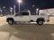 2025 Chevrolet Silverado 2500 HD Crew Cab Long Box 4-Wheel Drive LT