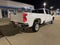 2025 Chevrolet Silverado 2500 HD Crew Cab Long Box 4-Wheel Drive LT