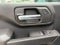 2026 Chevrolet Silverado 2500 HD Regular Cab Long Box 4-Wheel Drive Work Truck