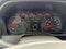 2026 Chevrolet Silverado 2500 HD Regular Cab Long Box 4-Wheel Drive Work Truck