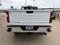 2026 Chevrolet Silverado 2500 HD Regular Cab Long Box 4-Wheel Drive Work Truck