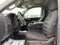2026 Chevrolet Silverado 2500 HD Regular Cab Long Box 4-Wheel Drive Work Truck