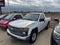 2005 Chevrolet Colorado Base