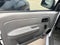 2005 Chevrolet Colorado Base