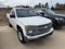 2005 Chevrolet Colorado Base