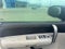 2007 Chevrolet Silverado 1500 4WD Extended Cab Standard Box LT w/1LT