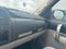 2007 Chevrolet Silverado 1500 4WD Extended Cab Standard Box LT w/1LT