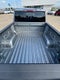 2025 Chevrolet Silverado 1500 Crew Cab Short Box 2-Wheel Drive LT