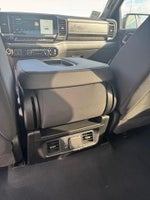 2025 Chevrolet Silverado 1500 Crew Cab Short Box 2-Wheel Drive LT