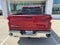 2023 Chevrolet Silverado 1500 Crew Cab Short Box 4-Wheel Drive LT 1LT