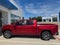 2023 Chevrolet Silverado 1500 Crew Cab Short Box 4-Wheel Drive LT 1LT