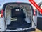 2023 Chevrolet Express Cargo Van 2500 Regular Wheelbase Rear-Wheel Drive