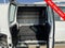 2023 Chevrolet Express Cargo Van 2500 Regular Wheelbase Rear-Wheel Drive