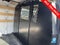 2023 Chevrolet Express Cargo Van 2500 Regular Wheelbase Rear-Wheel Drive
