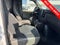 2023 Chevrolet Express Cargo Van 2500 Regular Wheelbase Rear-Wheel Drive