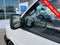 2023 Chevrolet Express Cargo Van 2500 Extended Wheelbase Rear-Wheel Drive