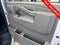 2023 Chevrolet Express Cargo Van 2500 Extended Wheelbase Rear-Wheel Drive