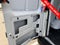 2023 Chevrolet Express Cargo Van 2500 Extended Wheelbase Rear-Wheel Drive