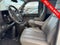 2023 Chevrolet Express Cargo Van 2500 Extended Wheelbase Rear-Wheel Drive