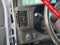 2023 Chevrolet Express Cargo Van 2500 Extended Wheelbase Rear-Wheel Drive