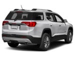 2019 GMC Acadia FWD SLT-2