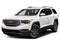 2019 GMC Acadia FWD SLT-2