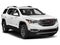 2019 GMC Acadia FWD SLT-2