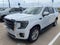2021 GMC Yukon XL 2WD 4dr SLT